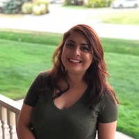 Aleena Zahid