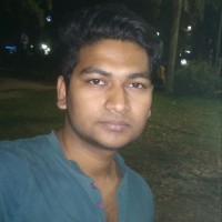 Prashant Sharma