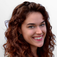 Soraya Martínez Gándara
