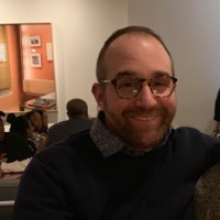Michael J. Kennedy