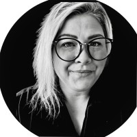 Ida Ölmebrant