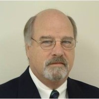 Robert (Bob) Johnson