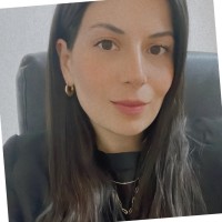 Patricia Bizama Cuevas