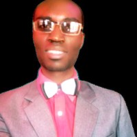 Daniel Maina