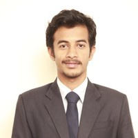Amey Chhatre