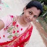 Kalpana N