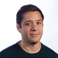 Felipe Silveira