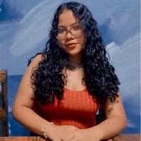 Kathya Mejia