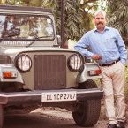 Sudesh Prasad