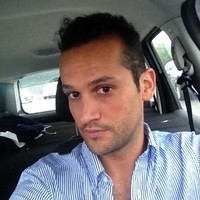 PIERRE-ARNAUD DEMURGER