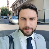 Simone Censabella