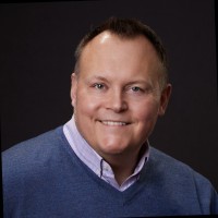 Matthew Kleczewski