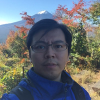 Steve Shen