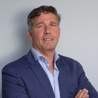 Jan Willem Wiesenekker