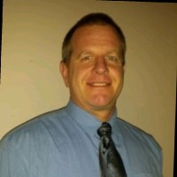 Gary Scheerer