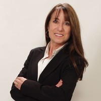 Teri Lazarowitz, Broker Associate, GRI, SFR