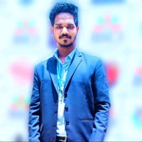 Shravan Gadipe
