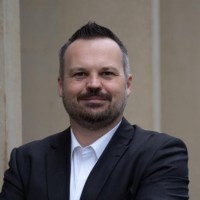 Christoph Anders