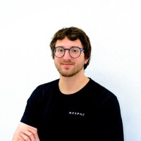 Emanuele Pasta