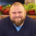 Jason Jones