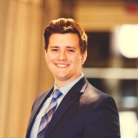 Daniel Miller