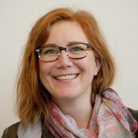 Nienke Jagers Op Akkerhuis-Schievink