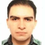 Rene Tellez Juarez
