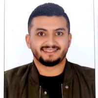 Ahmed Eid