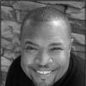Keith Allen
