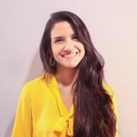 Daniela Vásquez