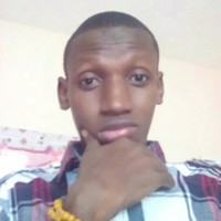 Cisse Adou