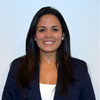 Maria Elena Cabello V