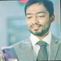 Rasel Sayed