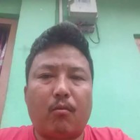 Amrit Rai