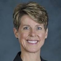 Sharon Larkin