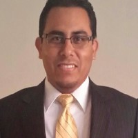 Bernard A. Ramirez