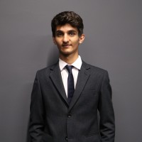 Zahid İbrahimli