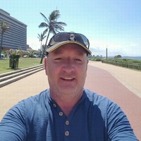 Andrew Hamilton