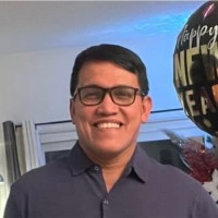 Joemarie Gamboa