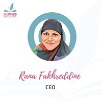 Rana Fakhreddine