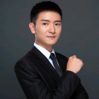 杨艳慧