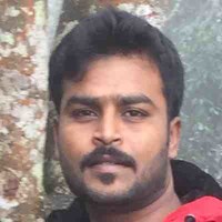 Mohamed Ibrahim Abdul Majeed