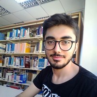 Koray Murat