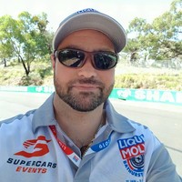 Claudio Ramos