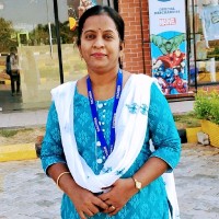 Sandhya Rani