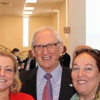 David Ellman