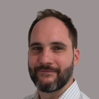 Evan Henry