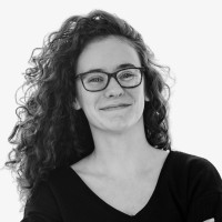Meanne Rebel