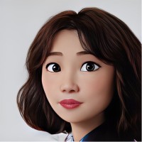 Me-Hye Park