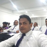 Asantha Mihira